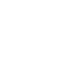 UNLIMITED PHARMA